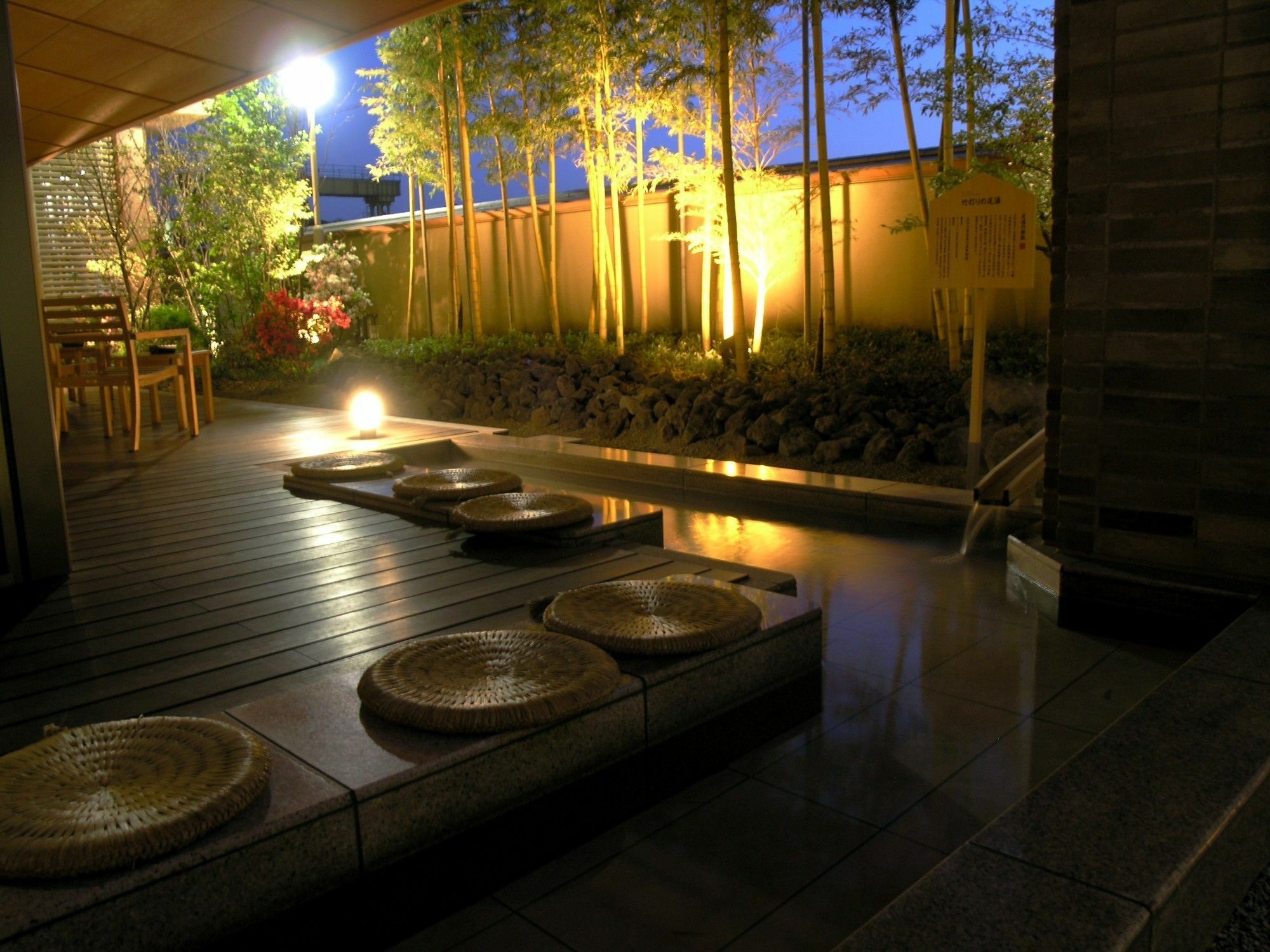 Ryokan Ayu No Sato Hitoyoshi Exterior photo
